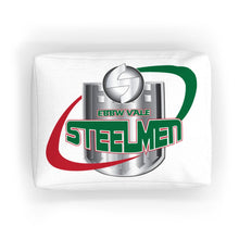 Load image into Gallery viewer, Ebbw Vale RFC Pet Bed