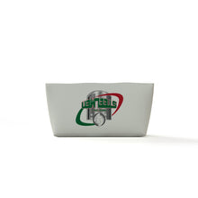 Load image into Gallery viewer, Ebbw Vale RFC Wash Bag