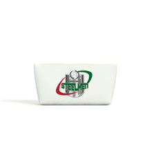 Load image into Gallery viewer, Ebbw Vale RFC Wash Bag