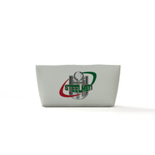 Load image into Gallery viewer, Ebbw Vale RFC Wash Bag