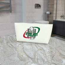 Load image into Gallery viewer, Ebbw Vale RFC Wash Bag