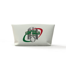 Load image into Gallery viewer, Ebbw Vale RFC Wash Bag