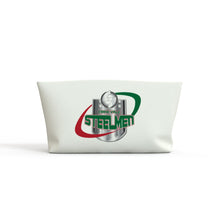 Load image into Gallery viewer, Ebbw Vale RFC Wash Bag
