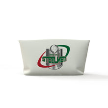 Load image into Gallery viewer, Ebbw Vale RFC Wash Bag