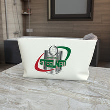 Load image into Gallery viewer, Ebbw Vale RFC Wash Bag