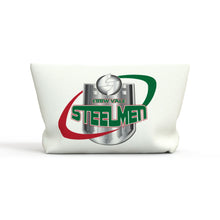 Load image into Gallery viewer, Ebbw Vale RFC Wash Bag