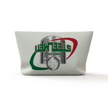 Load image into Gallery viewer, Ebbw Vale RFC Wash Bag
