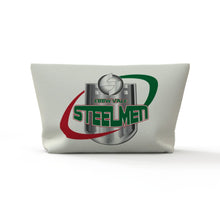 Load image into Gallery viewer, Ebbw Vale RFC Wash Bag