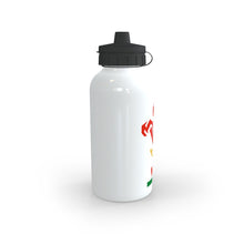 Load image into Gallery viewer, WRU Sports Bottle
