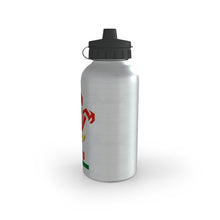 Load image into Gallery viewer, WRU Sports Bottle