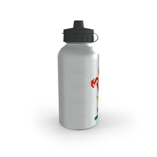 Load image into Gallery viewer, WRU Sports Bottle