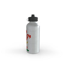 Load image into Gallery viewer, WRU Sports Bottle