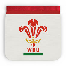 Load image into Gallery viewer, WRU Kids Backpack