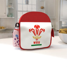 Load image into Gallery viewer, WRU Kids Backpack