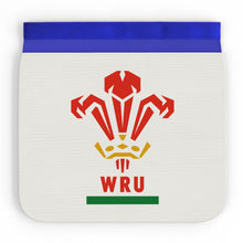 Load image into Gallery viewer, WRU Kids Backpack