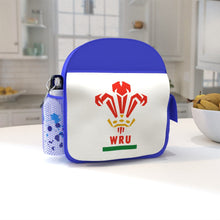 Load image into Gallery viewer, WRU Kids Backpack