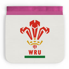 Load image into Gallery viewer, WRU Kids Backpack