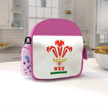 Load image into Gallery viewer, WRU Kids Backpack