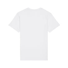 Load image into Gallery viewer, WRU Core Cotton T-Shirt - Adult