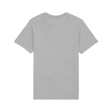 Load image into Gallery viewer, WRU Core Cotton T-Shirt - Adult