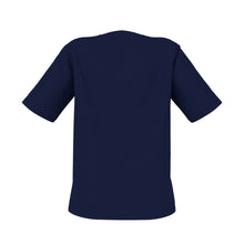 Load image into Gallery viewer, WRU Core Cotton T-Shirt - Kids