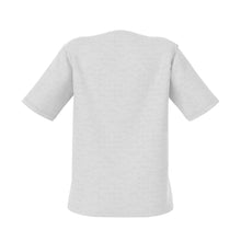Load image into Gallery viewer, WRU Core Cotton T-Shirt - Kids