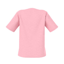 Load image into Gallery viewer, WRU Core Cotton T-Shirt - Kids