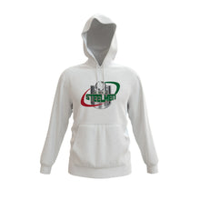 Load image into Gallery viewer, Ebbw Vale RFC Hoodie