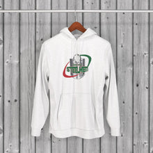 Load image into Gallery viewer, Ebbw Vale RFC Hoodie