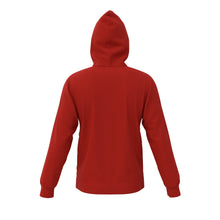 Load image into Gallery viewer, Ebbw Vale RFC Hoodie
