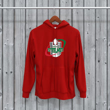 Load image into Gallery viewer, Ebbw Vale RFC Hoodie