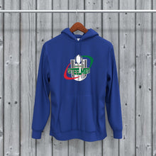 Load image into Gallery viewer, Ebbw Vale RFC Hoodie