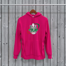 Load image into Gallery viewer, Ebbw Vale RFC Hoodie