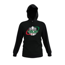 Load image into Gallery viewer, Ebbw Vale RFC Hoodie
