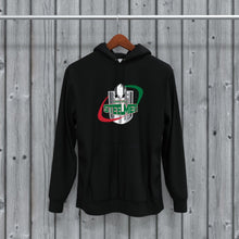 Load image into Gallery viewer, Ebbw Vale RFC Hoodie