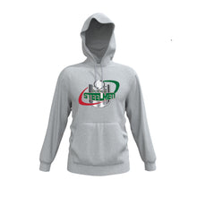 Load image into Gallery viewer, Ebbw Vale RFC Hoodie