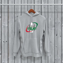 Load image into Gallery viewer, Ebbw Vale RFC Hoodie