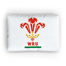 Load image into Gallery viewer, WRU Pet Bed