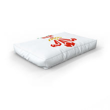 Load image into Gallery viewer, WRU Pet Bed