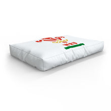 Load image into Gallery viewer, WRU Pet Bed