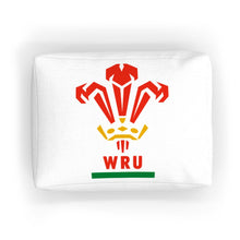Load image into Gallery viewer, WRU Pet Bed