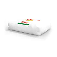 Load image into Gallery viewer, WRU Pet Bed