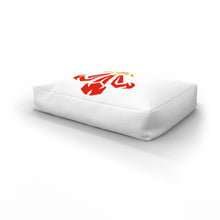 Load image into Gallery viewer, WRU Pet Bed