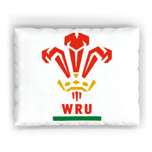Load image into Gallery viewer, WRU Pet Bed