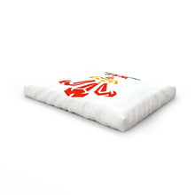Load image into Gallery viewer, WRU Pet Bed