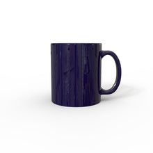 Load image into Gallery viewer, WRU 11oz Colour Change Ceramic Mug
