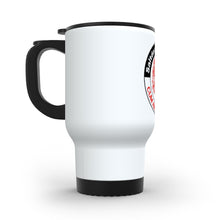 Load image into Gallery viewer, Saltdean United Travel Mug