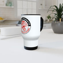 Load image into Gallery viewer, Saltdean United Travel Mug