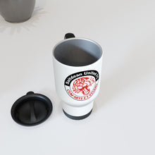 Load image into Gallery viewer, Saltdean United Travel Mug