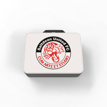 Load image into Gallery viewer, Saltdean United Lunch bag